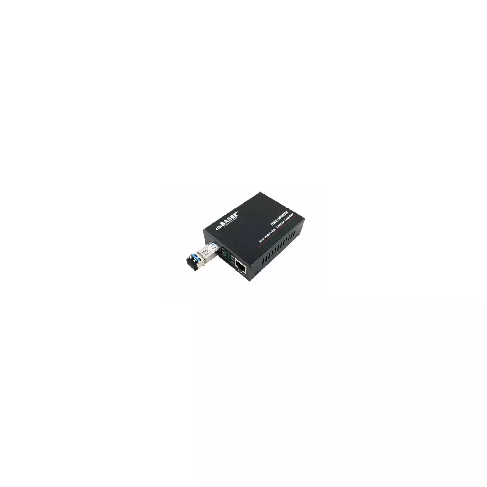 NA MCV-SFP-2020-R Photo 1