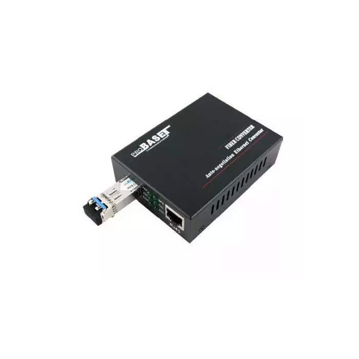 NA MCV-SFP-2020-R Photo 1