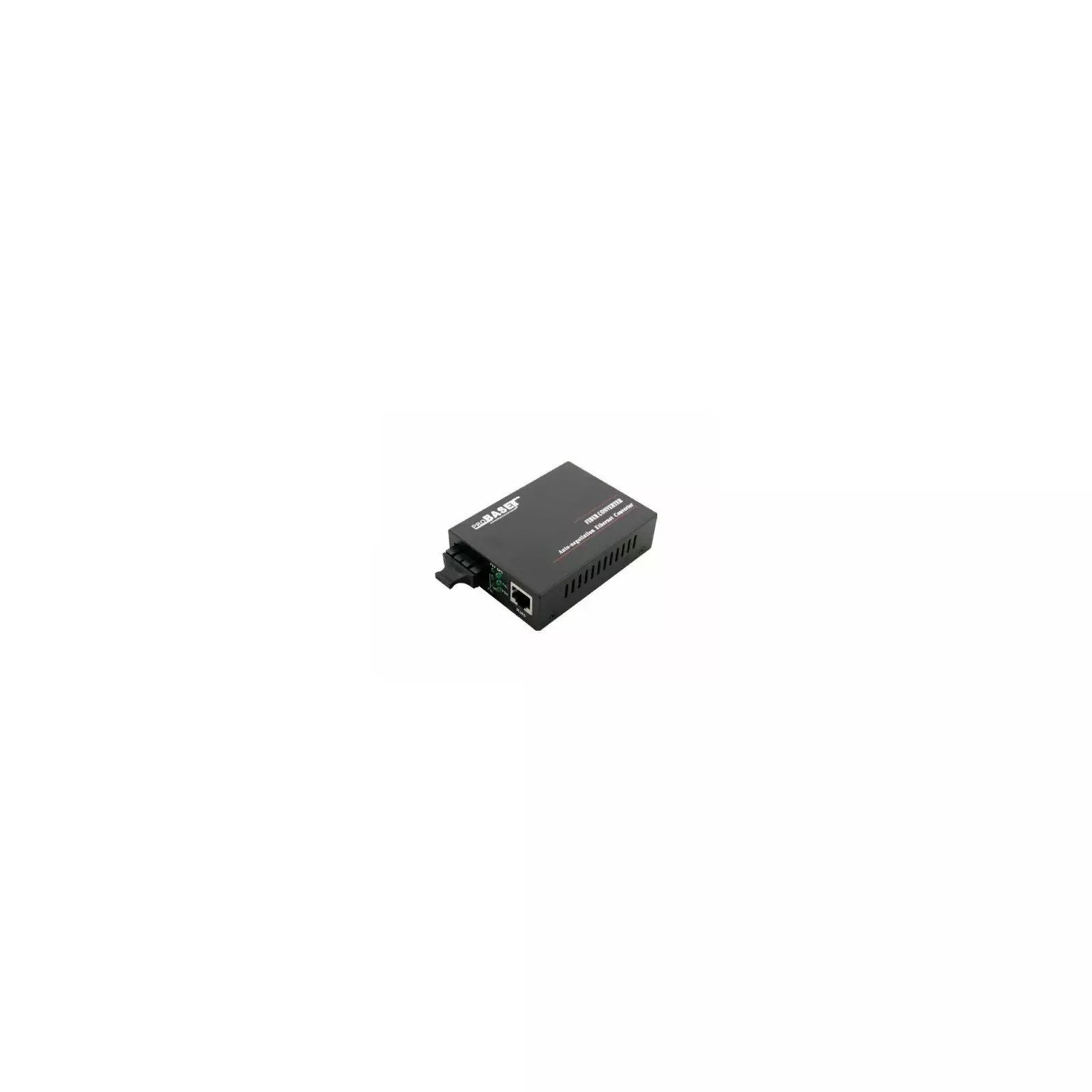 NA MCV-1020-SF/SM-3-R Photo 1