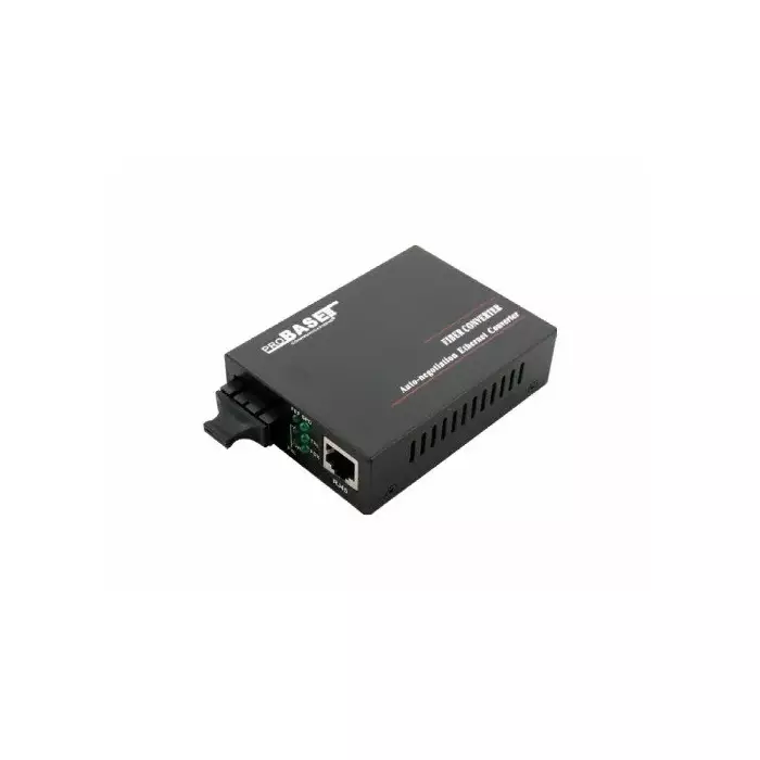 NA MCV-1020-SF/SM-3-R Photo 1