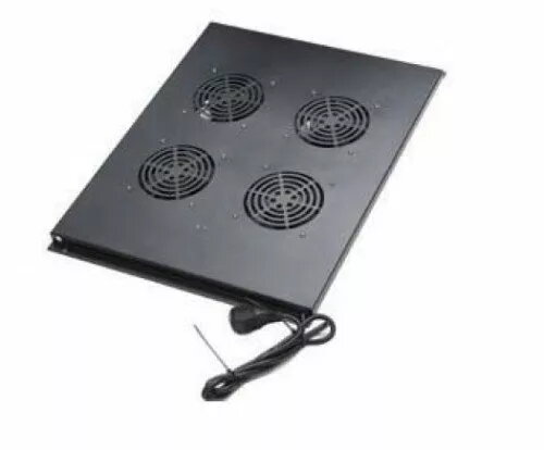 CPU Coolers & PC Cooling Systems