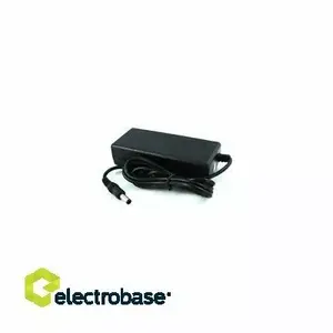 Power supply ProBase Power Supply 60W Spotlux PS_60W_5A_12D 12V 5A — 60W, 12V DC, 5A output