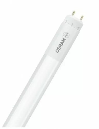 LED caurule Ledvance T8 0,9