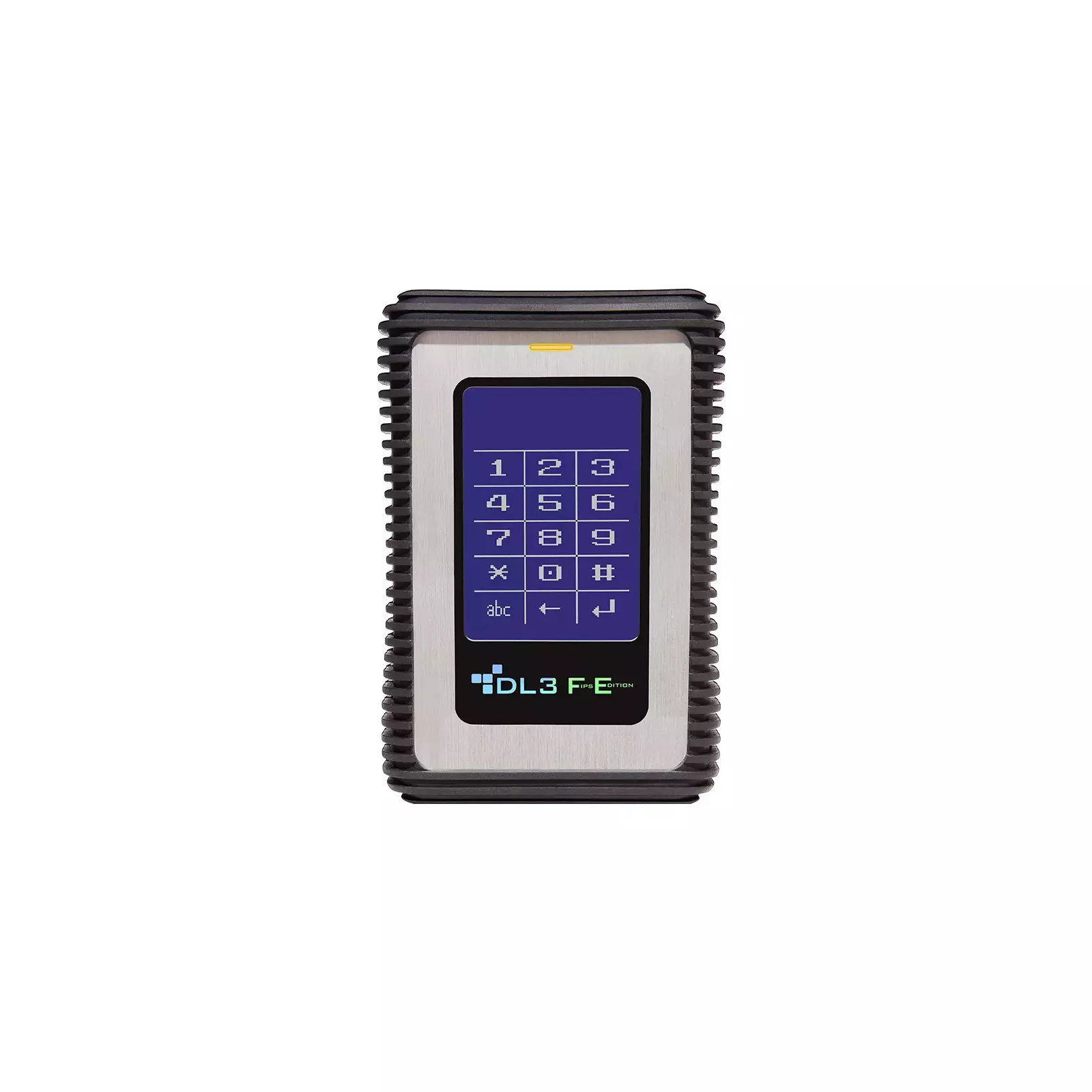 DataLocker FE1000RFID Photo 1