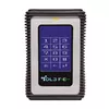 DataLocker FE1000RFID Photo 1