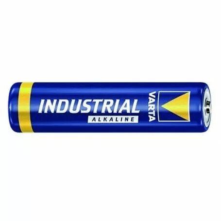 Baterija Varta Industrial Pro MN2400 AAA