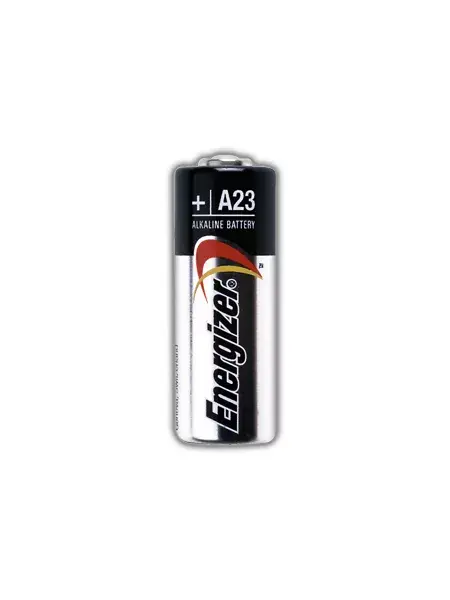 Single-use battery Energizer A23 Photo 2