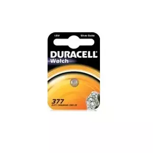 Single-use battery Duracell 936830