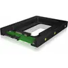 Корпус для жесткого диска ICY BOX IB-2538STS Photo 5