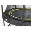 Salta Comfort Above Ground Round Trampoline Photo 2