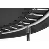 Salta Comfort Above Ground Round Trampoline Photo 3