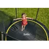 Salta Comfort Above Ground Round Trampoline Photo 7