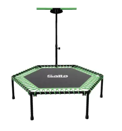 Батут наземный Salta 5357G Photo 2