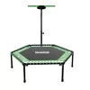 Батут наземный Salta 5357G Photo 2