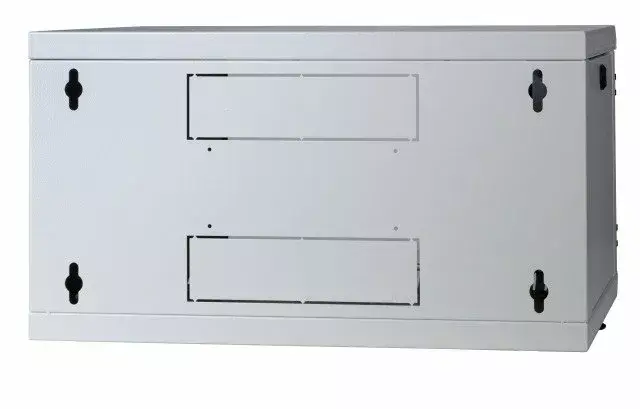 Wall mounted rack EFB Elektronik 691721VGR.60 Photo 2