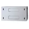Wall mounted rack EFB Elektronik 691721VGR.60 Photo 2