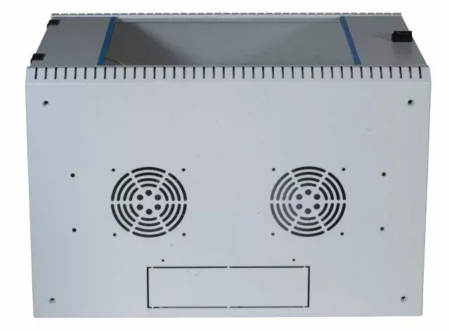 Wall mounted rack EFB Elektronik 691721VGR.60 Photo 3