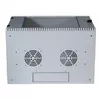 Wall mounted rack EFB Elektronik 691721VGR.60 Photo 3