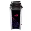 Компьютерный корпус ASUS ROG STRIX HELIOS Photo 2