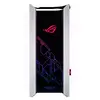 Компьютерный корпус ASUS ROG STRIX HELIOS Photo 3