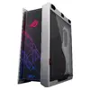 Компьютерный корпус ASUS ROG STRIX HELIOS Photo 4