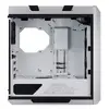 Компьютерный корпус ASUS ROG STRIX HELIOS Photo 5