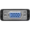 DVI-A/VGA Monitor Adapter Goobay 69971 Photo 2