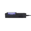 Battery Charger XTAR VC4 Photo 2