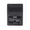Battery Charger XTAR VC4 Photo 7
