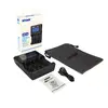 Battery Charger XTAR VC4 Photo 8