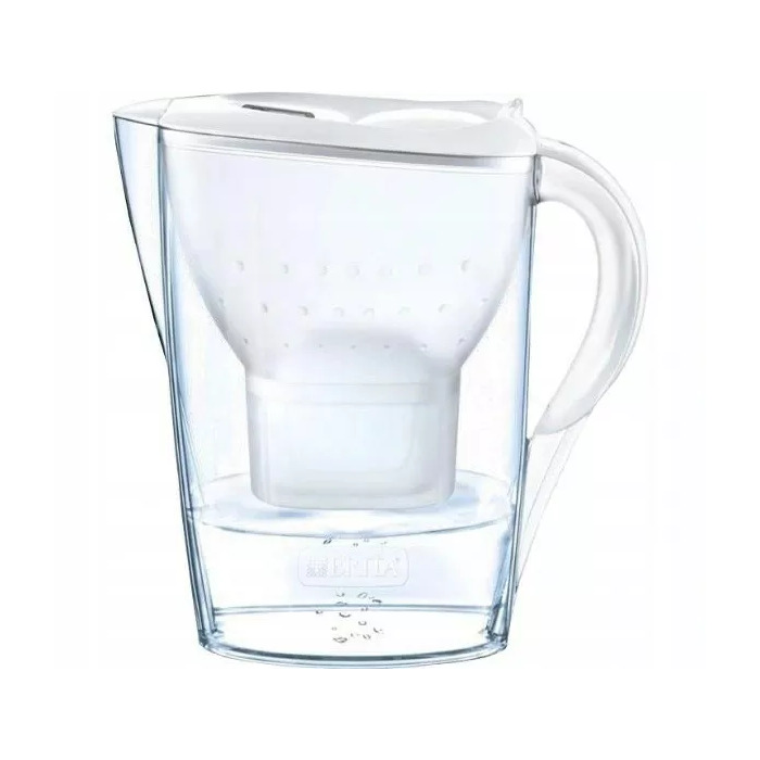 BRITA Photo 1