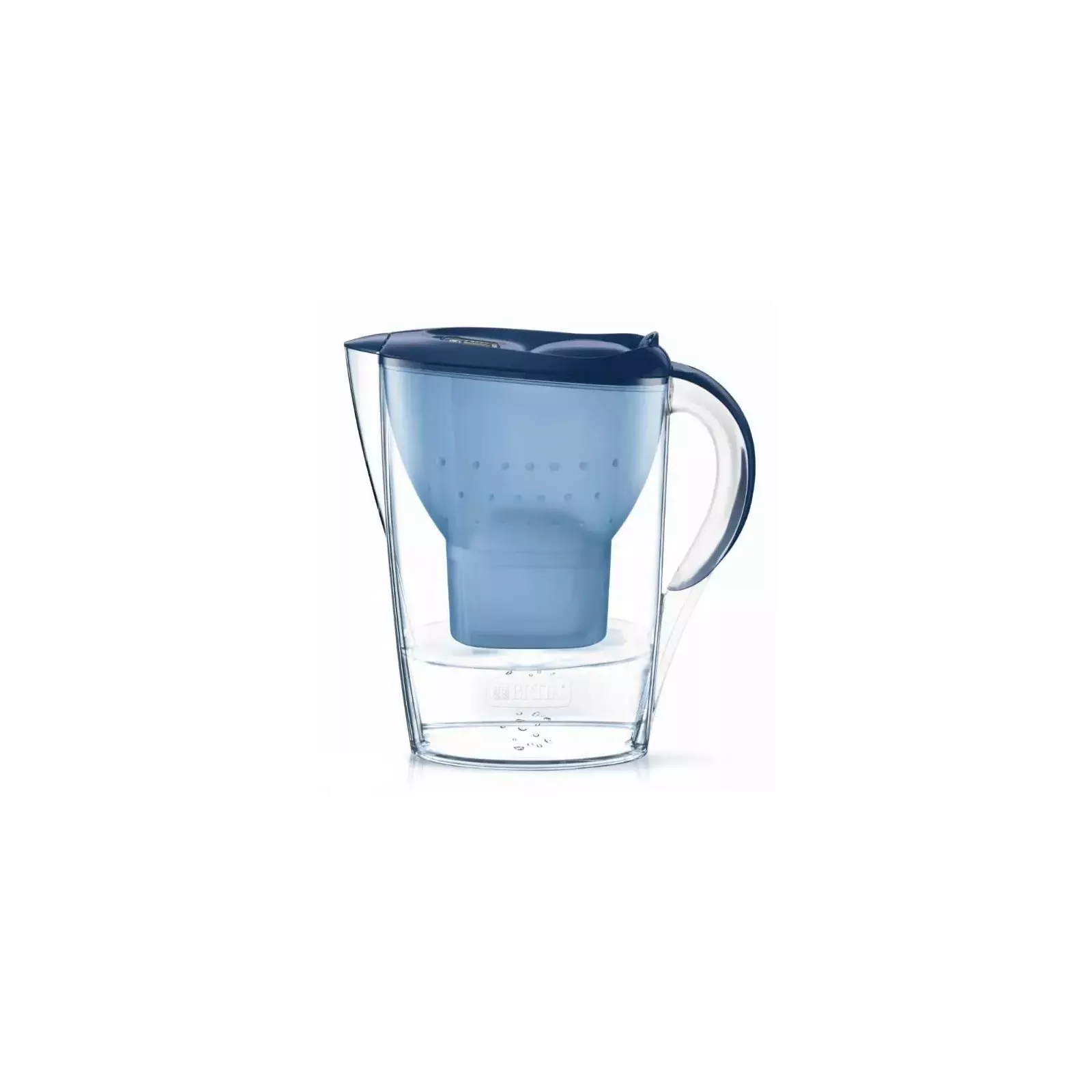 BRITA Photo 1