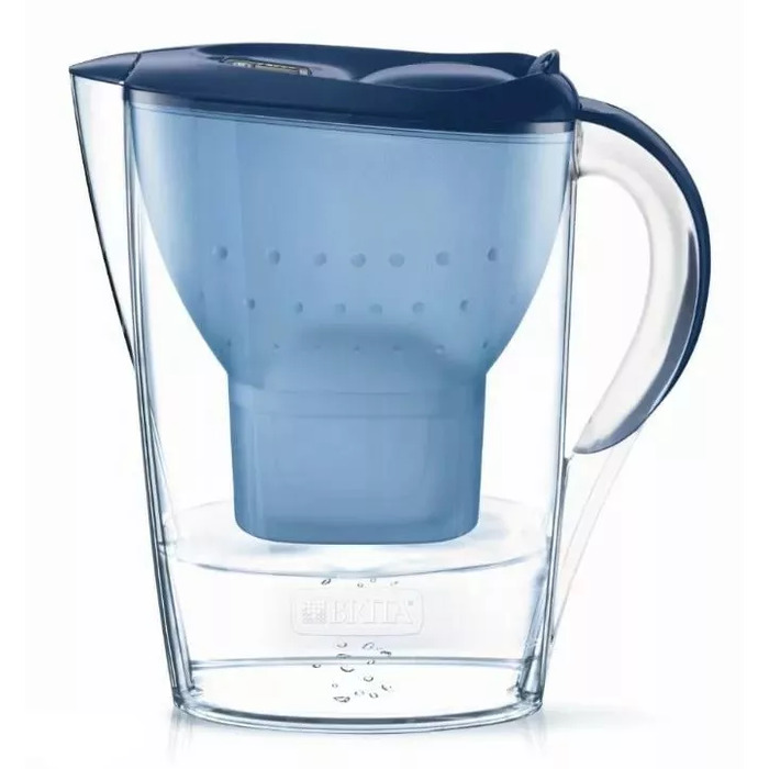 BRITA Photo 1