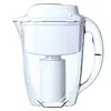 Aquaphor Smart J. Shmidt 500 ūdens filtra krūka Photo 2