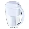 Aquaphor Smart J. Shmidt 500 ūdens filtra krūka Photo 3
