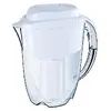 Aquaphor Smart J. Shmidt 500 ūdens filtra krūka Photo 4