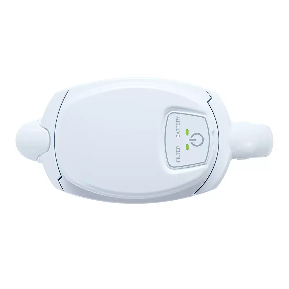 Aquaphor Smart J. Shmidt 500 ūdens filtra krūka Photo 5