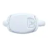 Aquaphor Smart J. Shmidt 500 ūdens filtra krūka Photo 5