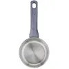 Tefal G713SB74 stainless steel saucepan Photo 2