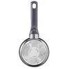 Tefal G713SB74 stainless steel saucepan Photo 3