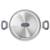 Tefal G713SB74 stainless steel saucepan Photo 4