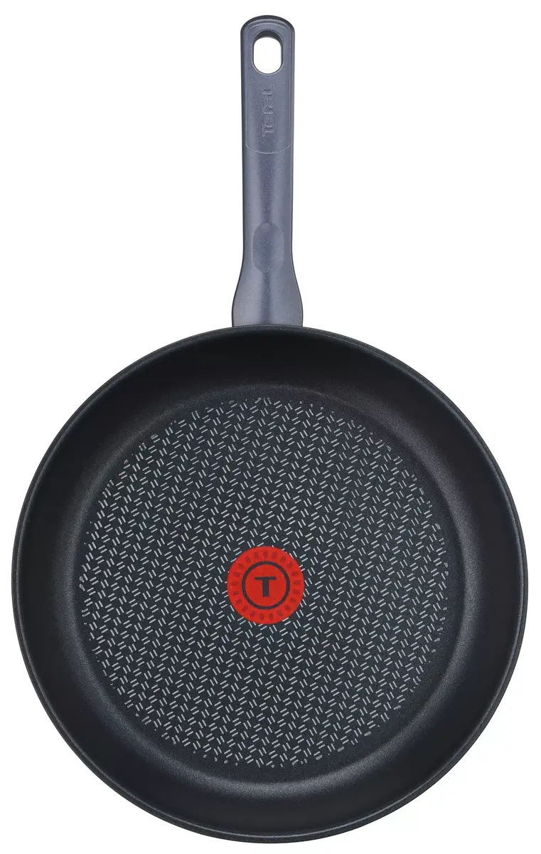 Tefal G713SB74 stainless steel saucepan Photo 6