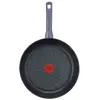Tefal G713SB74 stainless steel saucepan Photo 6