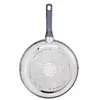 Tefal G713SB74 stainless steel saucepan Photo 7