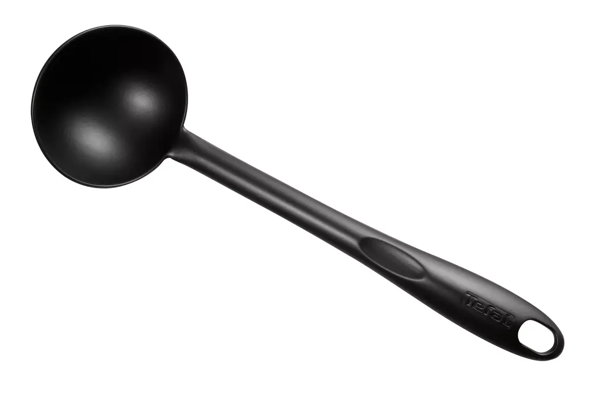 Tefal G713SB74 stainless steel saucepan Photo 8