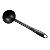 Tefal G713SB74 stainless steel saucepan Photo 8