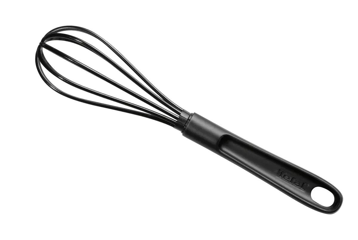 Tefal G713SB74 stainless steel saucepan Photo 9