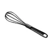 Tefal G713SB74 stainless steel saucepan Photo 9
