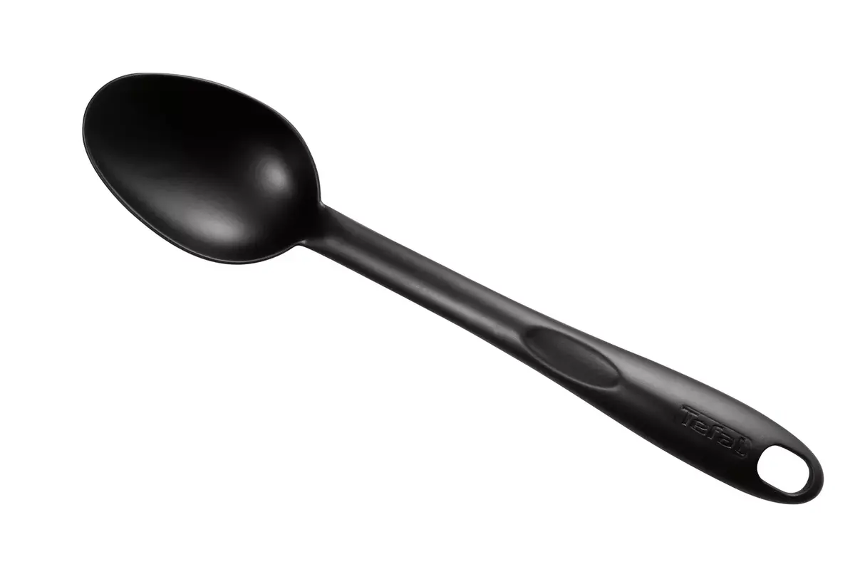Tefal G713SB74 stainless steel saucepan Photo 10