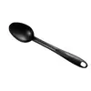 Tefal G713SB74 stainless steel saucepan Photo 10